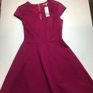 Stitch fix new with tags dress